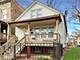 6952 S Laflin, Chicago, IL 60636