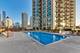 501 N Clinton Unit 1603, Chicago, IL 60654