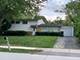 3425 Tamarind, Northbrook, IL 60062