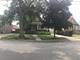 3647 W 107th, Chicago, IL 60655