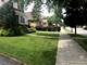 3647 W 107th, Chicago, IL 60655