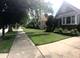 3647 W 107th, Chicago, IL 60655