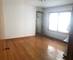 3647 W 107th, Chicago, IL 60655