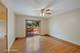 6704 N Wildwood, Chicago, IL 60646