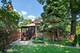 6704 N Wildwood, Chicago, IL 60646