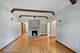 6704 N Wildwood, Chicago, IL 60646