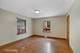 6704 N Wildwood, Chicago, IL 60646