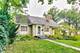 300 Woodbridge, Des Plaines, IL 60016