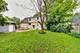 300 Woodbridge, Des Plaines, IL 60016