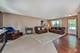 6412 Baring Ridge, Plainfield, IL 60544