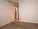 1544 N Hoyne Unit 1B, Chicago, IL 60622