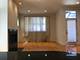 1544 N Hoyne Unit 1B, Chicago, IL 60622