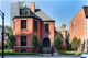1236 N Astor, Chicago, IL 60610