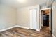 906 W Agatite Unit G, Chicago, IL 60640