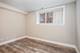 906 W Agatite Unit G, Chicago, IL 60640