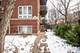 906 W Agatite Unit G, Chicago, IL 60640