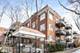 906 W Agatite Unit G, Chicago, IL 60640