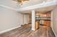 906 W Agatite Unit G, Chicago, IL 60640