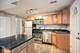 906 W Agatite Unit G, Chicago, IL 60640