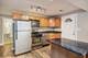 906 W Agatite Unit G, Chicago, IL 60640