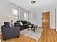 2252 W Grace Unit 1E, Chicago, IL 60618