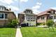 1637 Grove, Berwyn, IL 60402