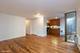 2600 N Hampden Unit D2, Chicago, IL 60614