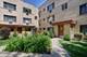 2032 W Jarvis Unit 1B, Chicago, IL 60645