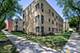 2032 W Jarvis Unit 1B, Chicago, IL 60645