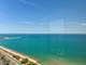 1100 N Lake Shore Unit 27A, Chicago, IL 60611