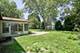 932 Wilmette, Lake Zurich, IL 60047