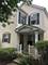 4110 Rivertowne, Plainfield, IL 60586