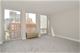 111 E Chestnut Unit 17K, Chicago, IL 60611