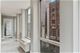 111 E Chestnut Unit 17K, Chicago, IL 60611