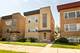 7925 W Belmont, Elmwood Park, IL 60707