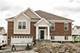 4471 Monroe Lot #1704, Naperville, IL 60564