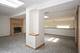 1660 N Hudson Unit 3C, Chicago, IL 60614