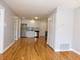 1851 W Chicago Unit 1, Chicago, IL 60642