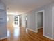 1851 W Chicago Unit 1, Chicago, IL 60642