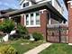 7149 S Artesian, Chicago, IL 60629