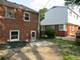 1814 Spruce, Des Plaines, IL 60018