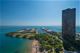 600 N Lake Shore Unit 2904, Chicago, IL 60611