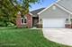 1097 First, Batavia, IL 60510