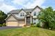 748 W Bloomfield, Palatine, IL 60067