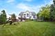 748 W Bloomfield, Palatine, IL 60067