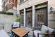 1711 N Larrabee Unit 1, Chicago, IL 60614