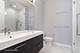 1800 N California Unit 2E, Chicago, IL 60647