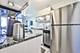 100 E Walton Unit 25G, Chicago, IL 60611