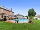 16520 Churchview, Orland Park, IL 60467