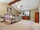 16520 Churchview, Orland Park, IL 60467